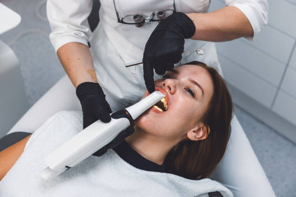 Best Emergency Dental Care for Broken or Chipped Teeth in Pico Rivera, CA